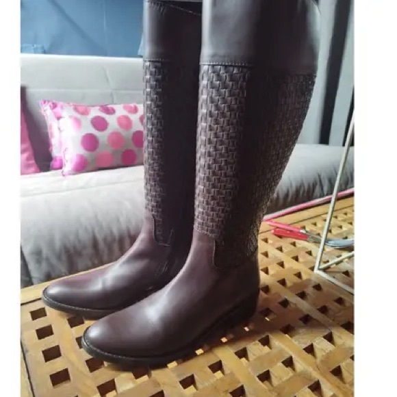 Max Mara Boots - Picture 3 of 8